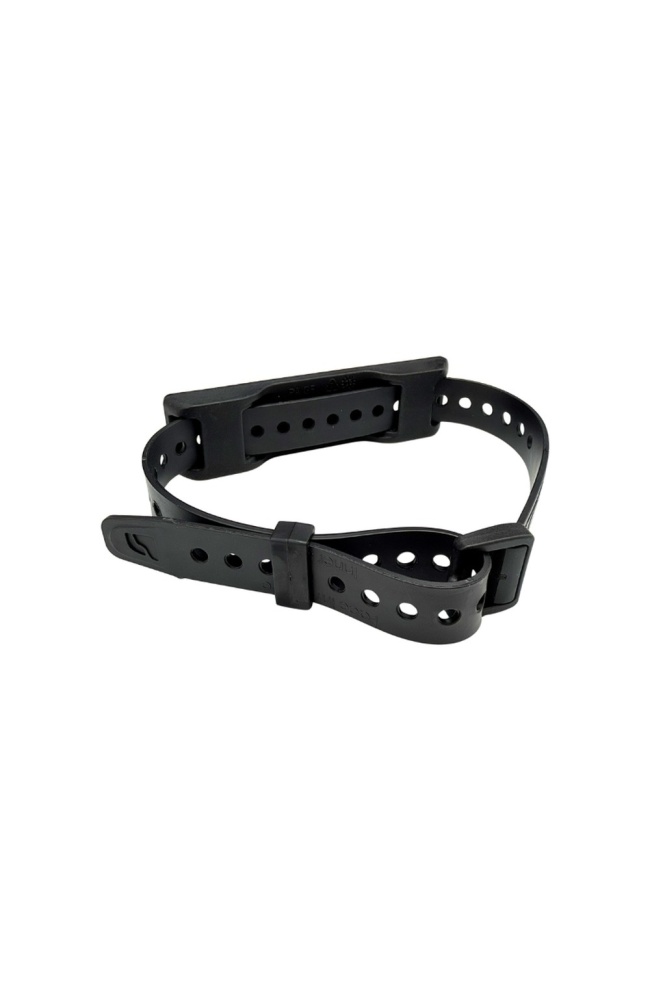 support-strap-black-inwild-large2
