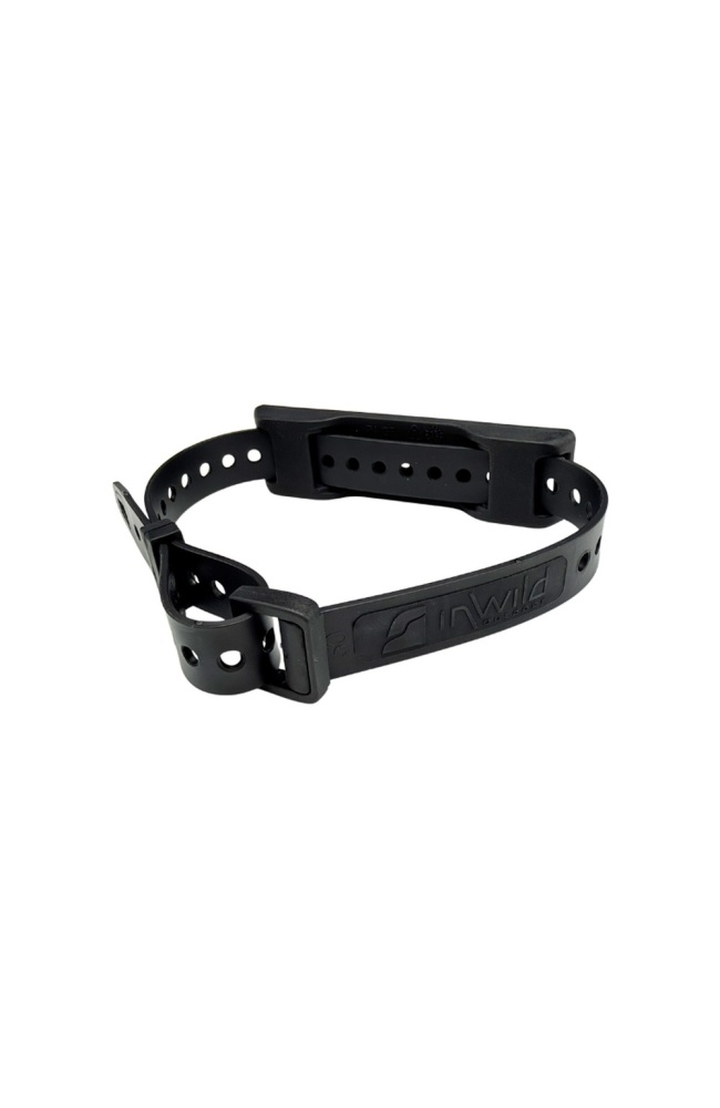 support-strap-black-inwild-large3