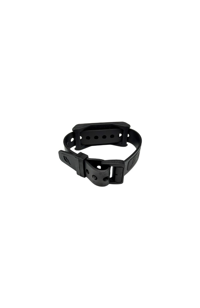 support-strap-black-inwild-small3