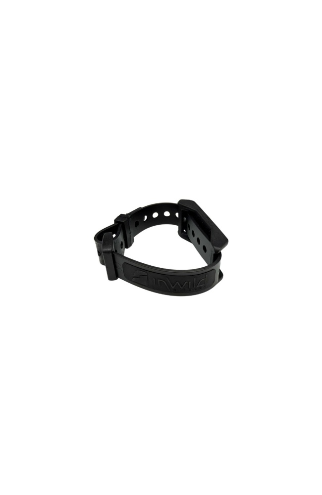 support-strap-black-inwild-small4