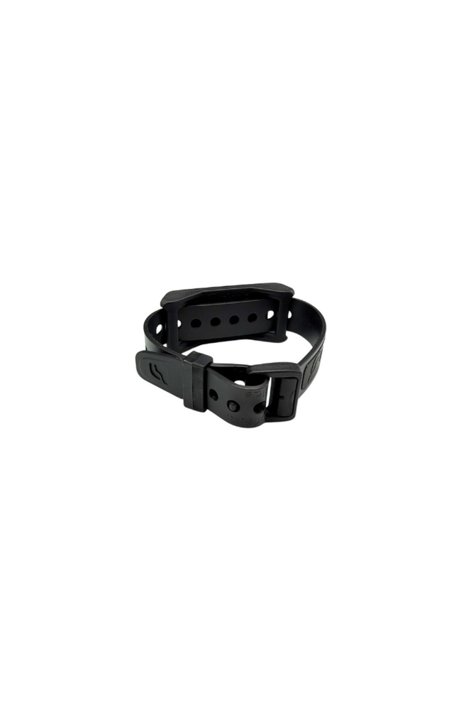 support-strap-black-inwild-small_1102380107