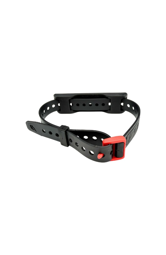 support-strap-red-inwild-large2_407362054