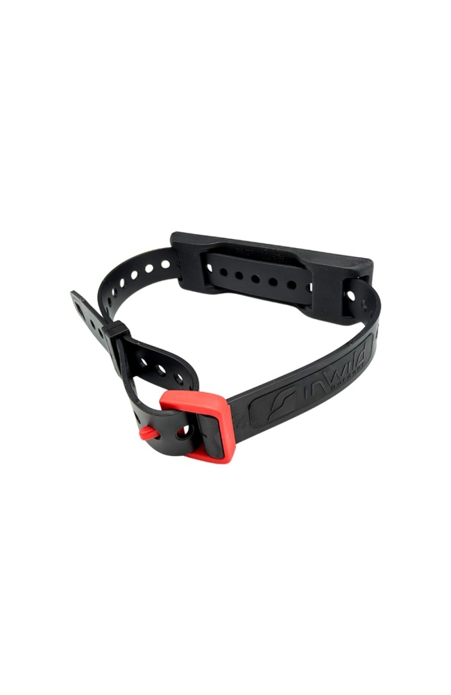 support-strap-red-inwild-large3