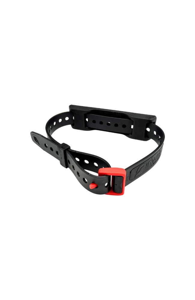support-strap-red-inwild-large_772903148
