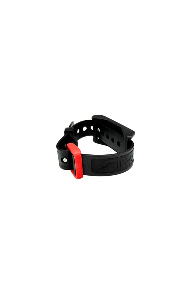 support-strap-red-inwild-small2