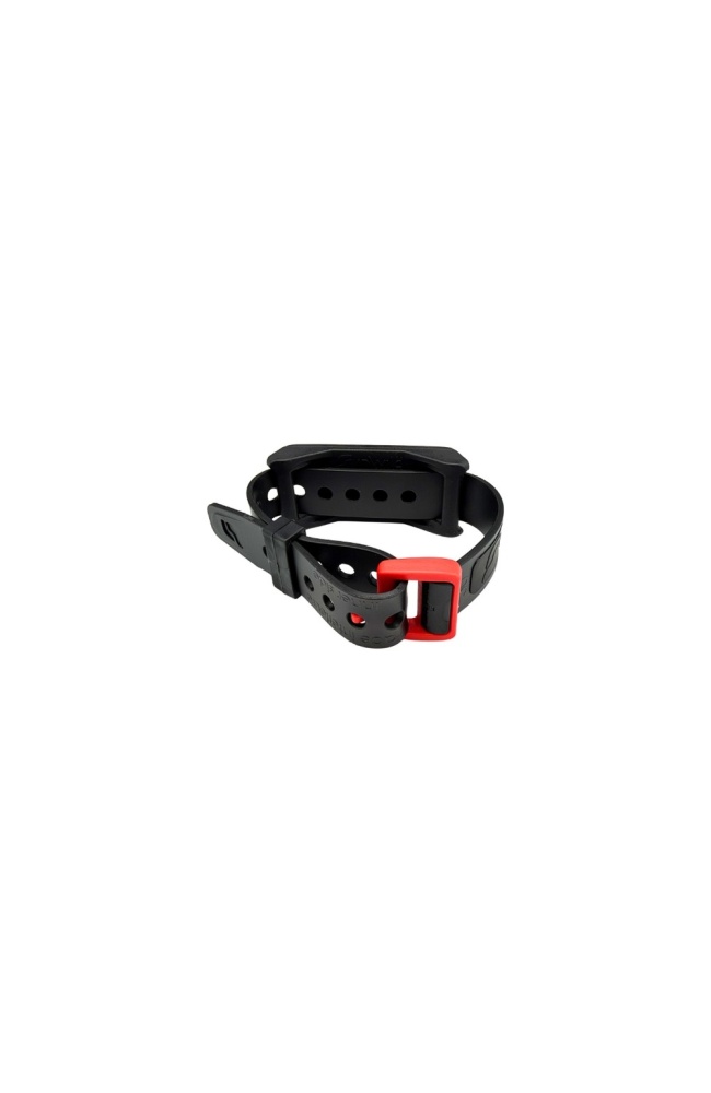 support-strap-red-inwild-small4_2046912051