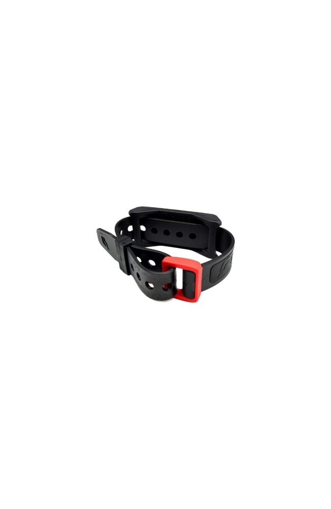support-strap-red-inwild-small_1641900108