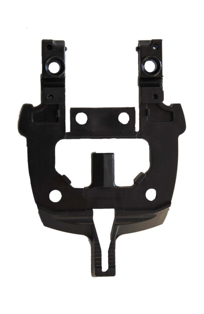 tech-toe-plate-meidjo-2 1-inwild