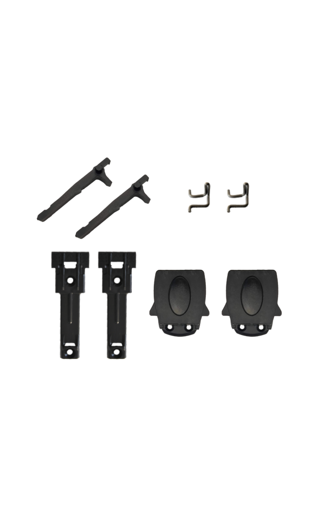 touring-kit-telemark-meidjo-3-black-inwild
