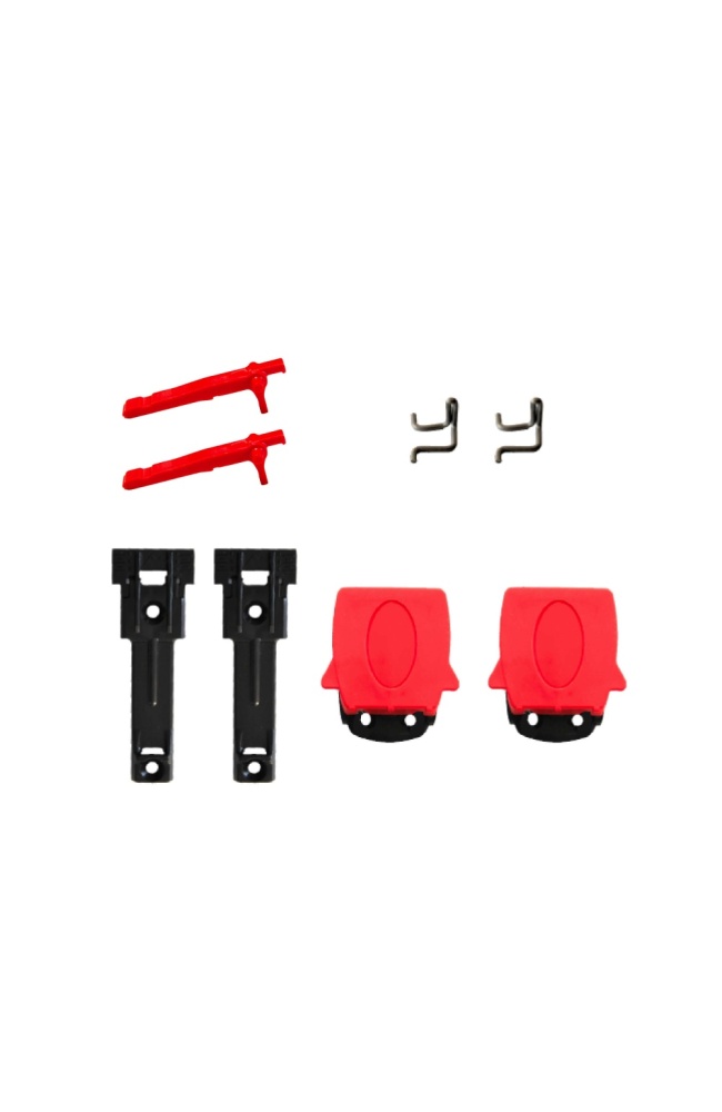 touring-kit-telemark-meidjo-3-red-inwild