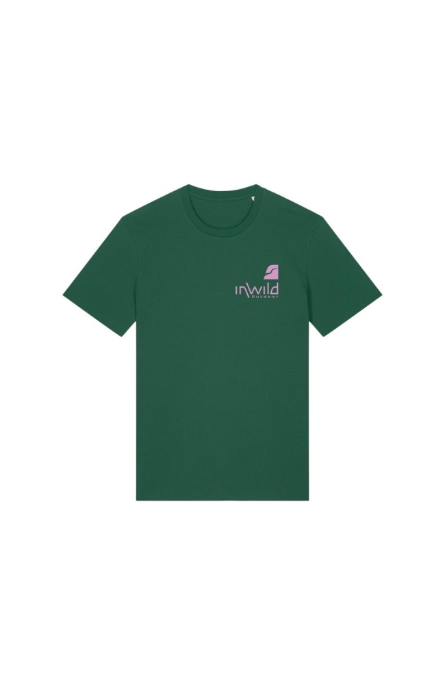 tshirt-flower-inwild-green1