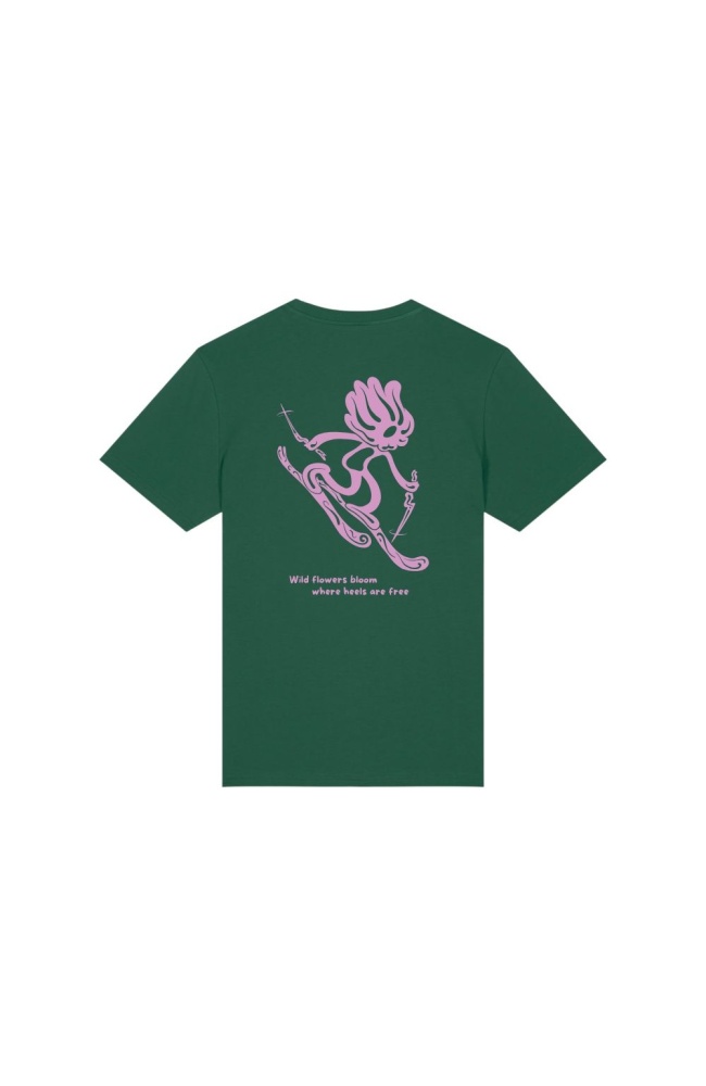 tshirt-flower-inwild-green2