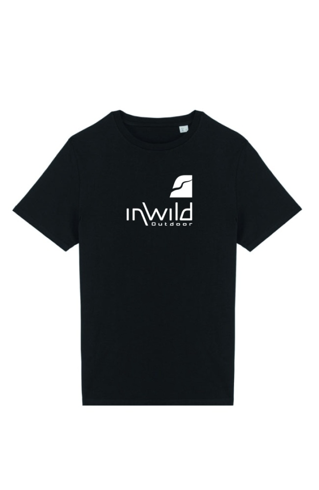 tshirt-telemark-man-black-inwild