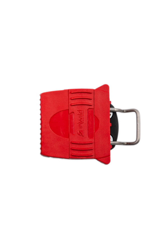 ttalonniere-sr-heel-set-sr-inwild-rouge-red-inwild-3