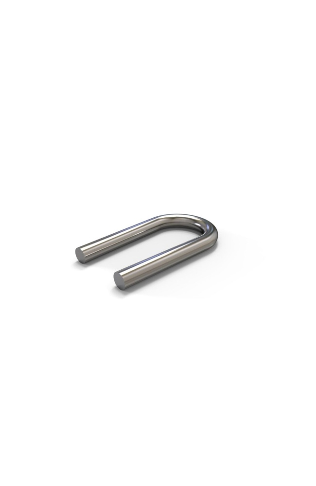u-din-linea-binding-touring-linea