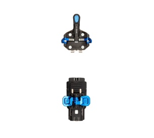 b-fixation-binding-touring-randonnee-linea-inwild-bleue-blue-6_1445345472