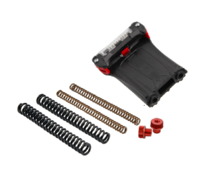 backcountry-kit-telemark-meidjo-3-red-inwild-2
