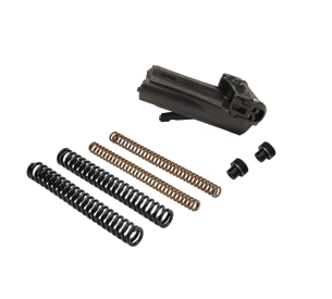backountry-kit-telemark-meidjo-3-black-inwild