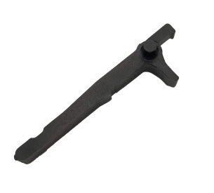 bar-telemark-meidjo-3-black-inwild