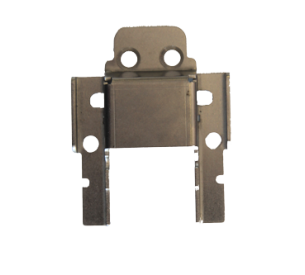 base-plate-telemark-meidjo-3-inwild