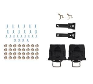 black-insert-2-pairs-sr-inwild-meidjo_1350295699