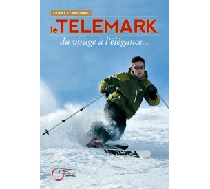 book-lionel-condemine-telemark-virage-elegance