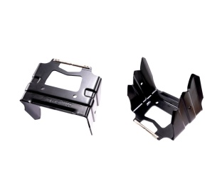 CRAMPONS LINEA