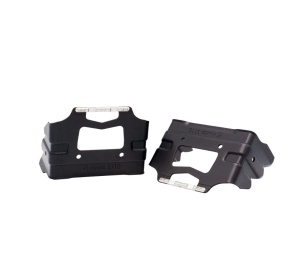 COUTEAUX LINEA SIMPLL