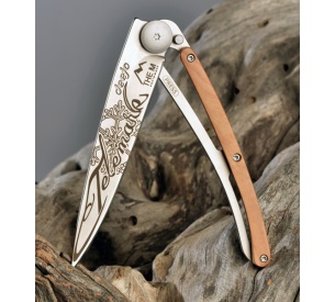 deejo-couteau-telemark-inwild_3