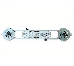 drill-jig-linea-inwild