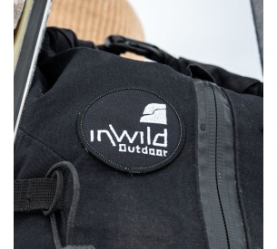ecusson-brode-thermocollant-inwild_1060732311
