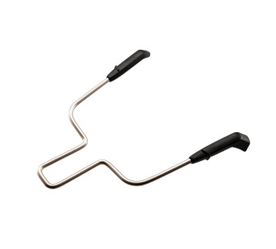 WIRE SKI-BRAKE LINEA
