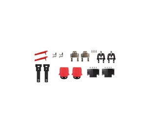 full-kit-upgrade-telemark-meidjo-3-red-inwild-2_1518539950