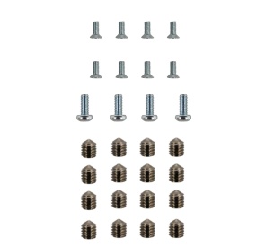 insli-insert-kit-linea-inwild-binding