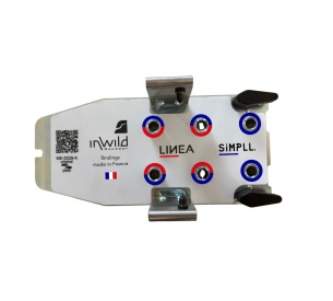 jig-front-plate-roxbo-linea-simpll