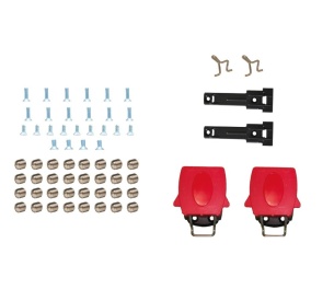 kit-insert-2-pairs-meidjo-inwild