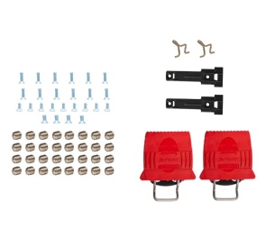 kit-insert-2-pairs-sr-meidjo-inwild