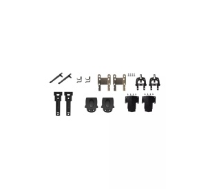 kit-upgrade-telemark-meidjo-3-black-inwild_847126894