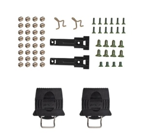 kit_inserts_2_pairs_sr_ski_black
