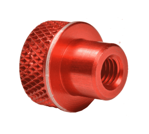 knob-telemark-meidjo-3-red-inwild-2