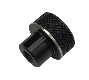 knob-telemark-meidjo-black-inwild