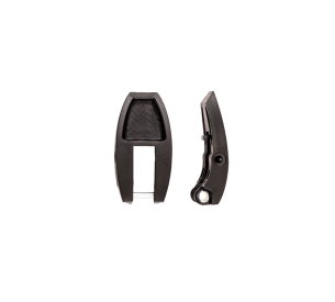 lever-telemark-meidjo-3-noir-inwild-2 1257065570