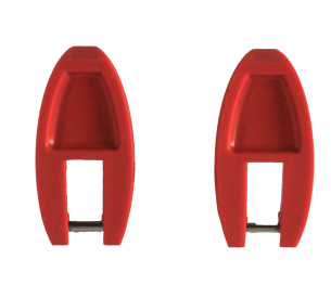 lever-telemark-meidjo-3-red-inwild