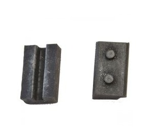 rubber-telemark-meidjo-2-0-inwild