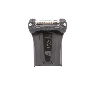 spring-box-telemark-meidjo-3-black-inwild-4