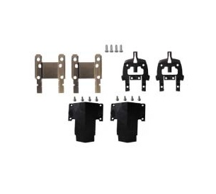spring-lever-kit-telemark-meidjo-3-inwild