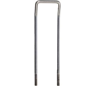 spring-lever-telemark-meidjo-3-inwild