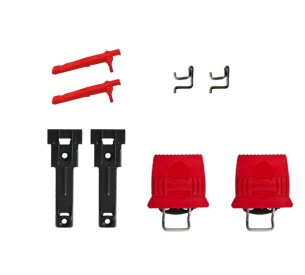 tour-kit-sr