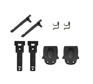 touring-kit-telemark-meidjo-3-black-inwild
