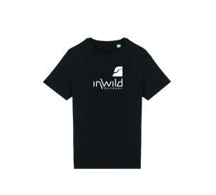 tshirt-telemark-man-black-inwild